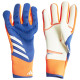 Adidas Γάντια τερματοφύλακα Predator Pro Goalkeeper Gloves